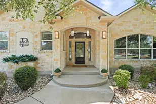 124 Polo Pony, Liberty Hill, TX 78642 - Photo 7