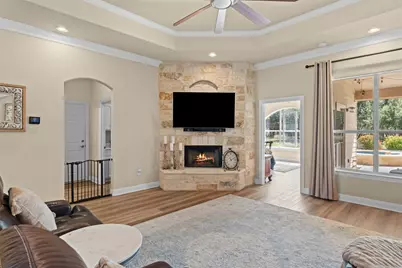 124 Polo Pony, Liberty Hill, TX 78642 - Photo 11