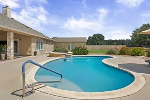 124 Polo Pony, Liberty Hill, TX 78642 - Photo 31