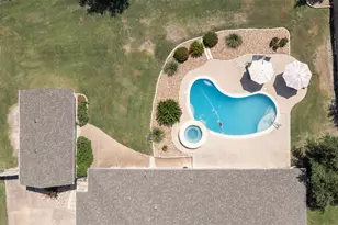 124 Polo Pony, Liberty Hill, TX 78642 - Photo 37