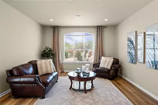 124 Polo Pony, Liberty Hill, TX 78642 - Photo 27