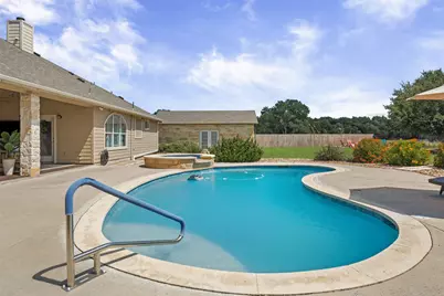 124 Polo Pony, Liberty Hill, TX 78642 - Photo 29