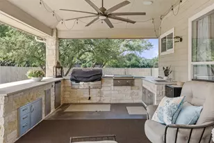124 Polo Pony, Liberty Hill, TX 78642 - Photo 27