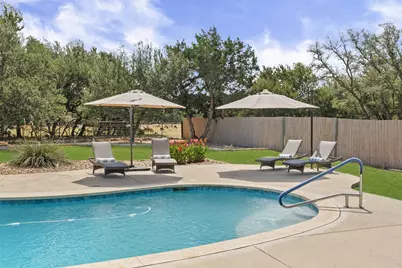 124 Polo Pony, Liberty Hill, TX 78642 - Photo 3