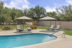 124 Polo Pony, Liberty Hill, TX 78642 - Photo 3
