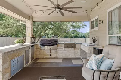 124 Polo Pony, Liberty Hill, TX 78642 - Photo 25