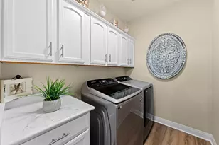 124 Polo Pony, Liberty Hill, TX 78642 - Photo 21