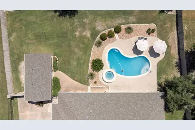 124 Polo Pony, Liberty Hill, TX 78642 - Photo 35