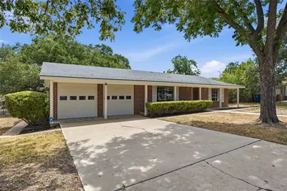 11605 N Oaks Drive, Austin, TX 78753 - Photo 31