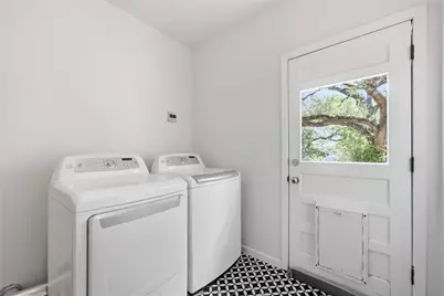 11605 N Oaks Drive, Austin, TX 78753 - Photo 23