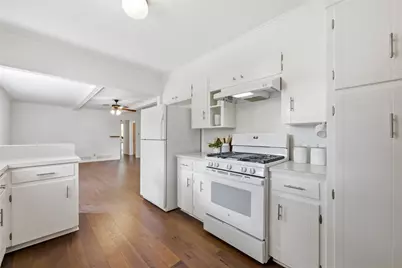 11605 N Oaks Drive, Austin, TX 78753 - Photo 15