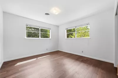 11605 N Oaks Drive, Austin, TX 78753 - Photo 21
