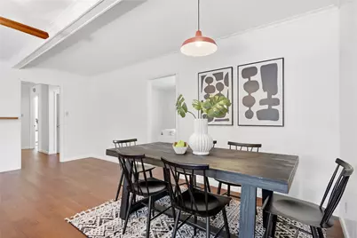 11605 N Oaks Drive, Austin, TX 78753 - Photo 17