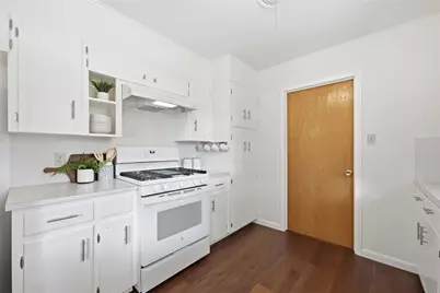 11605 N Oaks Drive, Austin, TX 78753 - Photo 33