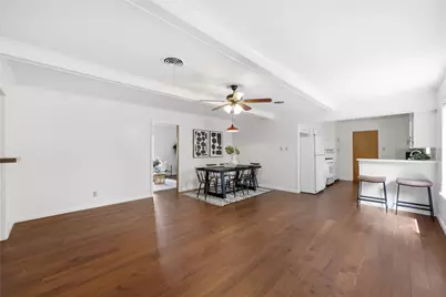 11605 N Oaks Drive, Austin, TX 78753 - Photo 27
