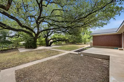 11605 N Oaks Drive, Austin, TX 78753 - Photo 13