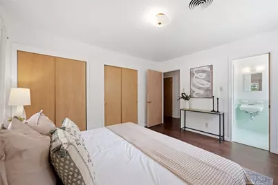 11605 N Oaks Drive, Austin, TX 78753 - Photo 7