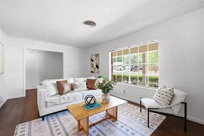 11605 N Oaks Drive, Austin, TX 78753 - Photo 3