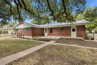 11605 N Oaks Drive, Austin, TX 78753 - Photo 35