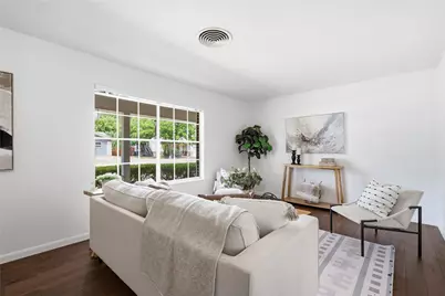 11605 N Oaks Drive, Austin, TX 78753 - Photo 19