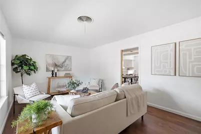 11605 N Oaks Drive, Austin, TX 78753 - Photo 25