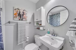 1602 Ashberry Dr, Austin, TX 78723 - Photo 15
