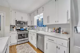 1602 Ashberry Dr, Austin, TX 78723 - Photo 5