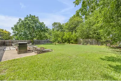 1602 Ashberry Drive, Austin, TX 78723 - Photo 17