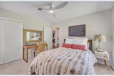 1602 Ashberry Drive, Austin, TX 78723 - Photo 11