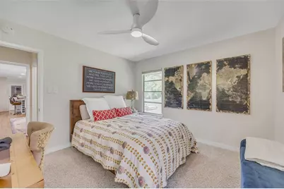 1602 Ashberry Drive, Austin, TX 78723 - Photo 11
