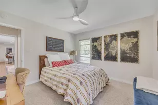 1602 Ashberry Dr, Austin, TX 78723 - Photo 11
