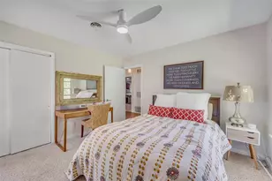 1602 Ashberry Dr, Austin, TX 78723 - Photo 11
