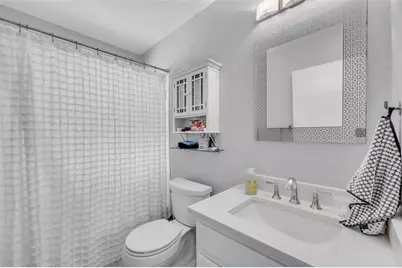 1602 Ashberry Drive, Austin, TX 78723 - Photo 9