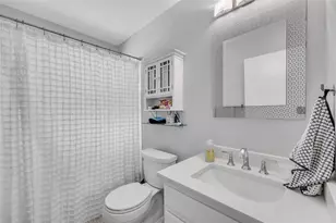 1602 Ashberry Dr, Austin, TX 78723 - Photo 9