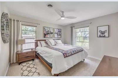 1602 Ashberry Drive, Austin, TX 78723 - Photo 13