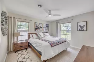 1602 Ashberry Dr, Austin, TX 78723 - Photo 13