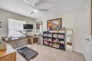1602 Ashberry Dr, Austin, TX 78723 - Photo 9