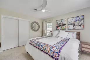1602 Ashberry Dr, Austin, TX 78723 - Photo 13