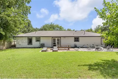 1602 Ashberry Drive, Austin, TX 78723 - Photo 15