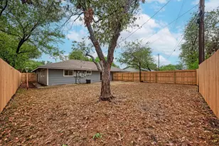 8103 Exmoor Dr, Austin, TX 78757 - Photo 9