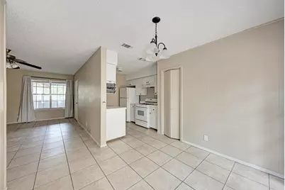 8103 Exmoor Drive #B, Austin, TX 78757 - Photo 21