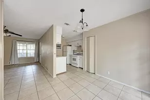 8103 Exmoor Dr, Austin, TX 78757 - Photo 21