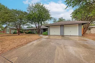 8103 Exmoor Dr, Austin, TX 78757 - Photo 13