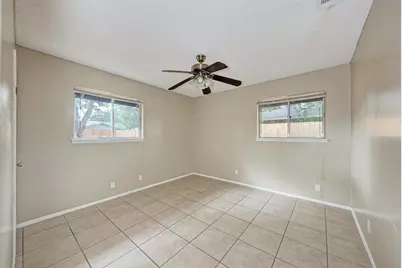 8103 Exmoor Drive #B, Austin, TX 78757 - Photo 5