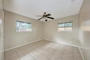 8103 Exmoor Dr, Austin, TX 78757 - Photo 5