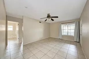 8103 Exmoor Dr, Austin, TX 78757 - Photo 19