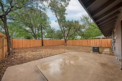 8103 Exmoor Drive #B, Austin, TX 78757 - Photo 7