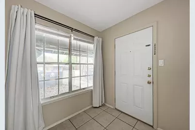 8103 Exmoor Drive #B, Austin, TX 78757 - Photo 15