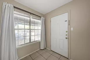 8103 Exmoor Dr, Austin, TX 78757 - Photo 15