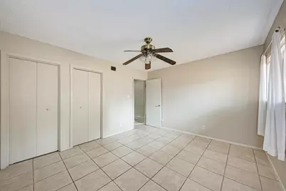 8103 Exmoor Drive #B, Austin, TX 78757 - Photo 3